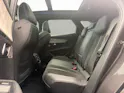 PEUGEOT 3008 1.2 PureTech GT