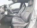 Toyota RAV4 2.5 Plug-In-Hybrid Platinum
