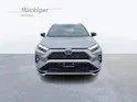 Toyota RAV4 2.5 Plug-In-Hybrid Platinum