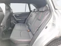 Toyota RAV4 2.5 Plug-In-Hybrid Platinum