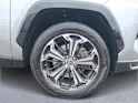 Toyota RAV4 2.5 Plug-In-Hybrid Platinum