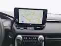 Toyota RAV4 2.5 Plug-In-Hybrid Platinum