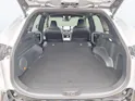 Toyota RAV4 2.5 Plug-In-Hybrid Platinum