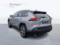Toyota RAV4 2.5 Plug-In-Hybrid Platinum