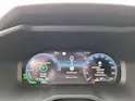 Toyota RAV4 2.5 Plug-In-Hybrid Platinum