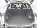 Toyota RAV4 2.5 Plug-In-Hybrid Platinum