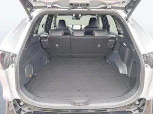 Toyota RAV4 2.5 Plug-In-Hybrid Platinum
