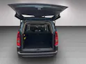 CITROEN Citroën Berlingo 1.5 BlueHDi 130 Edition 30