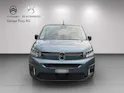 CITROEN Citroën Berlingo 1.5 BlueHDi 130 Edition 30
