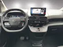 CITROEN Citroën Berlingo 1.5 BlueHDi 130 Edition 30
