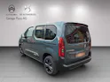 CITROEN Citroën Berlingo 1.5 BlueHDi 130 Edition 30