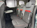 CITROEN Citroën Berlingo 1.5 BlueHDi 130 Edition 30