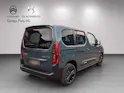 CITROEN Citroën Berlingo 1.5 BlueHDi 130 Edition 30