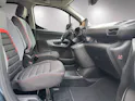 CITROEN Citroën Berlingo 1.5 BlueHDi 130 Edition 30