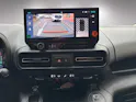 CITROEN Citroën Berlingo 1.5 BlueHDi 130 Edition 30