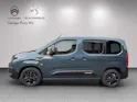 CITROEN Citroën Berlingo 1.5 BlueHDi 130 Edition 30