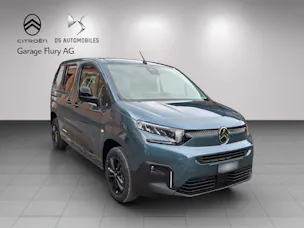 CITROEN Citroën Berlingo 1.5 BlueHDi 130 Edition 30