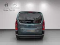 CITROEN Citroën Berlingo 1.5 BlueHDi 130 Edition 30