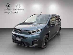 CITROEN Citroën Berlingo 1.5 BlueHDi 130 Edition 30