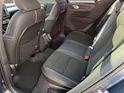 VOLVO XC40 2.0 B3 MH Plus Dark