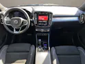 VOLVO XC40 2.0 B3 MH Plus Dark