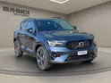 VOLVO XC40 2.0 B3 MH Plus Dark