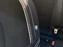 VOLVO XC40 2.0 B3 MH Plus Dark