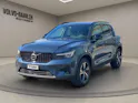 VOLVO XC40 2.0 B3 MH Plus Dark