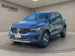 VOLVO XC40 2.0 B3 MH Plus Dark
