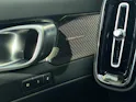 VOLVO XC40 2.0 B3 MH Plus Dark