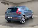 VOLVO XC40 2.0 B3 MH Plus Dark