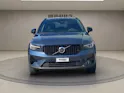 VOLVO XC40 2.0 B3 MH Plus Dark