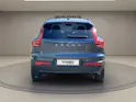 VOLVO XC40 2.0 B3 MH Plus Dark