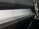 VOLVO XC40 2.0 B3 MH Plus Dark