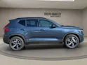 VOLVO XC40 2.0 B3 MH Plus Dark