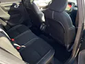 VOLVO XC40 2.0 B3 MH Plus Dark