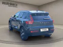 VOLVO XC40 2.0 B3 MH Plus Dark