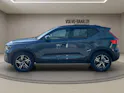 VOLVO XC40 2.0 B3 MH Plus Dark