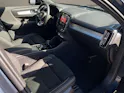 VOLVO XC40 2.0 B3 MH Plus Dark