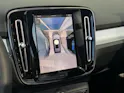 VOLVO XC40 2.0 B3 MH Plus Dark