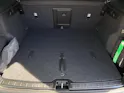 VOLVO XC40 2.0 B3 MH Plus Dark