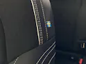 VOLVO XC40 2.0 B3 MH Plus Dark
