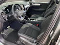VOLVO XC40 2.0 B3 MH Plus Dark