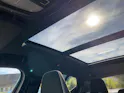 VOLVO XC40 2.0 B3 MH Plus Dark