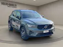 VOLVO XC40 2.0 B3 MH Plus Dark