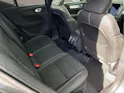 VOLVO XC40 2.0 B3 MH Plus Dark