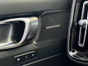 VOLVO XC40 2.0 B3 MH Plus Dark