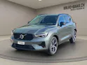 VOLVO XC40 2.0 B3 MH Plus Dark