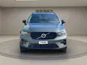 VOLVO XC40 2.0 B3 MH Plus Dark