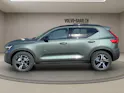 VOLVO XC40 2.0 B3 MH Plus Dark